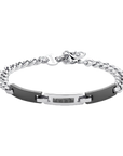 BRACCIALE TITAN