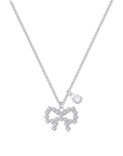 COLLANA TWINKLE FIOCCO