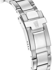 Orologio da uomo Festina Automatico