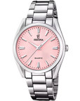 Orologio da donna Festina Boyfriend