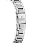 OROLOGIO FESTINA F20700/4 VERDE