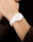 Orologio da donna Festina Ceramic