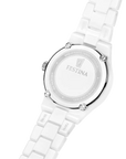 Orologio da donna Festina Ceramic