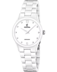 Orologio da donna Festina Ceramic