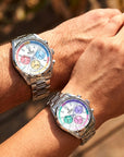 Orologio Festina Boyfriend