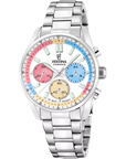Orologio Festina Boyfriend